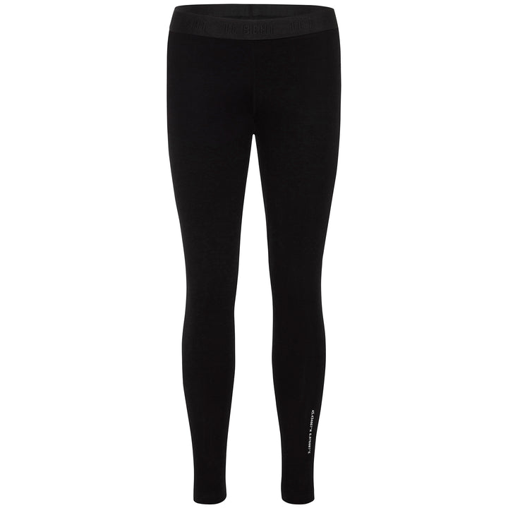 Le Bent Core 200 Bottoms - Women's Black