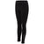 Le Bent Core 200 Bottoms - Women's Black