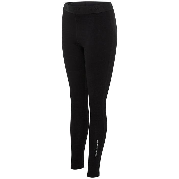 Le Bent Core 200 Bottoms - Women's Black