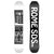 Rome Mechanic SE Snowboard 2020
