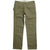 Vissla Creators Eco Work Pants - Men's Dark Olive