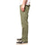 Vissla Creators Eco Work Pants - Men's Dark Olive