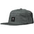 Vissla Lay Day Eco Hat Phantom