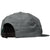 Vissla Lay Day Eco Hat Phantom