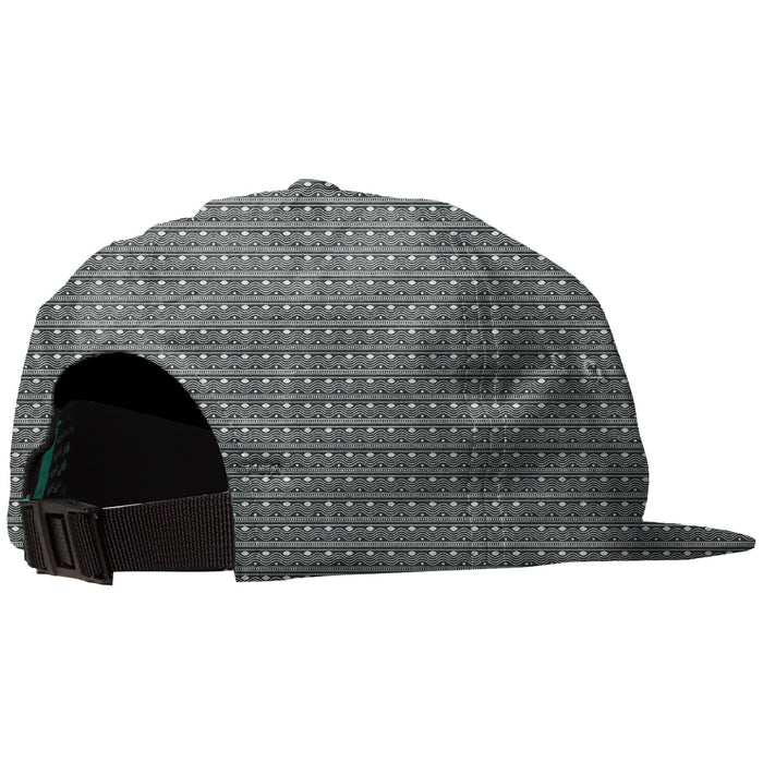 Vissla Lay Day Eco Hat Phantom