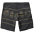 Vissla La Palmba 18.5" Boardshorts - Men's Phantom