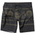 Vissla La Palmba 18.5" Boardshorts - Men's Phantom