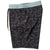 Vissla Primitive 18.5" Boardshorts - Men's Phantom