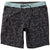Vissla Primitive 18.5" Boardshorts - Men's Phantom
