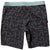 Vissla Primitive 18.5" Boardshorts - Men's Phantom