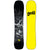 GNU Fun Guy Snowboard - Blem 2020