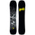 GNU Fun Guy Snowboard - Blem 2020