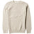 Vissla Creators Eco Sweater - Men's Steel