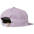 Vissla Hasta La Vissla Hat Dusty Lilac