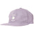Vissla Hasta La Vissla Hat Dusty Lilac