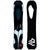 Lib Tech T.Rice Orca Snowboard - Blem 2021