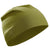 Arc'teryx Rho Lightweight Beanie Elytron