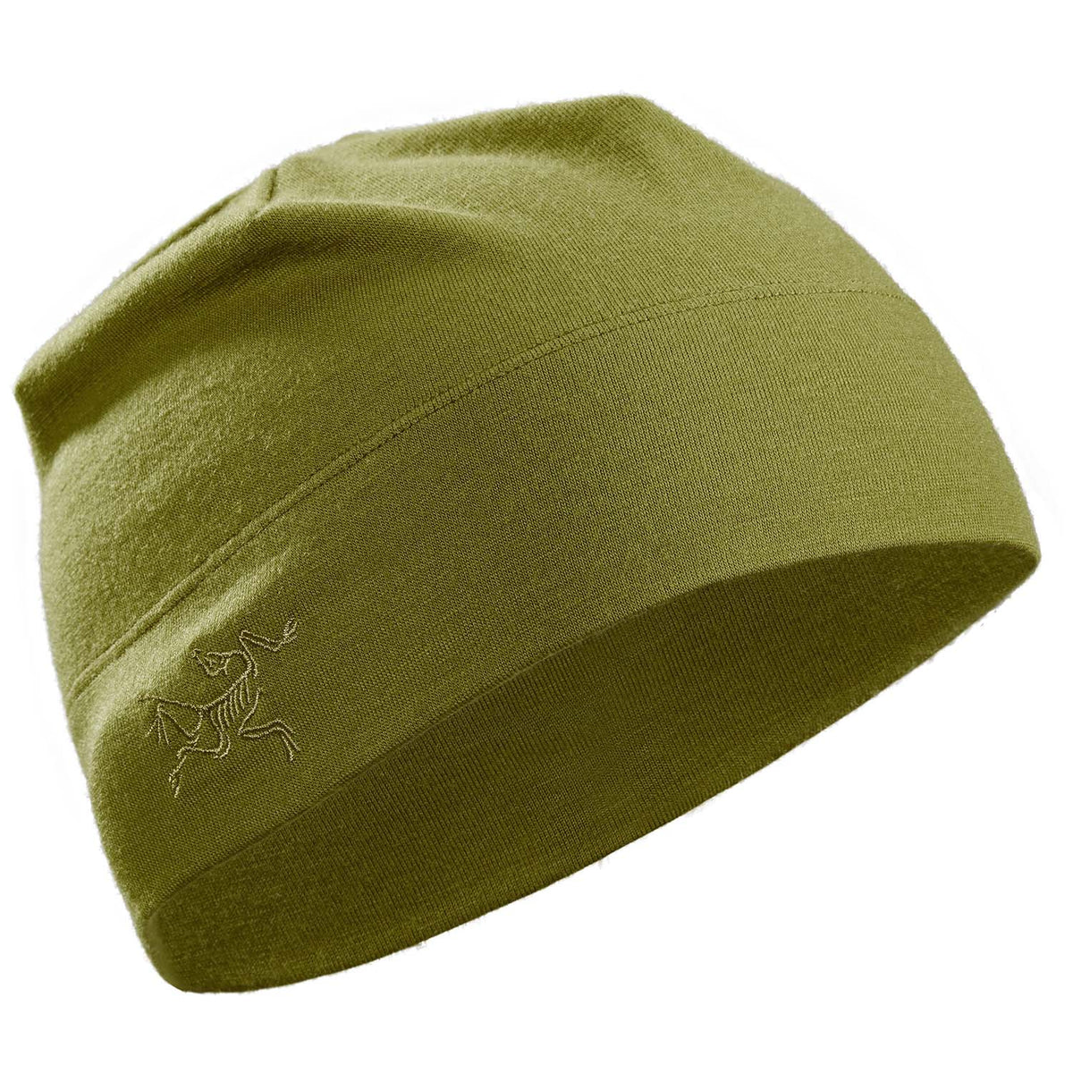 Arc'teryx Rho Lightweight Beanie Elytron