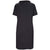 Arc'teryx Laina Dress - Women's Black Heather