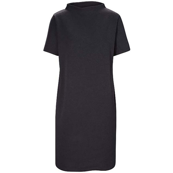 Arc'teryx Laina Dress - Women's Black Heather