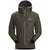 Arc'teryx Zeta SL Jacket - Men's Dracaena
