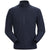 Arc'teryx Delta LT Zip-Neck Pullover - Men's Kingfisher