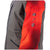 Bonfire Cache Shell Jacket - Men's Charcoal