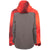 Bonfire Cache Shell Jacket - Men's Charcoal