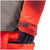 Bonfire Cache Shell Jacket - Men's Charcoal