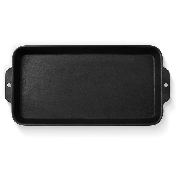 BioLite FirePit Griddle