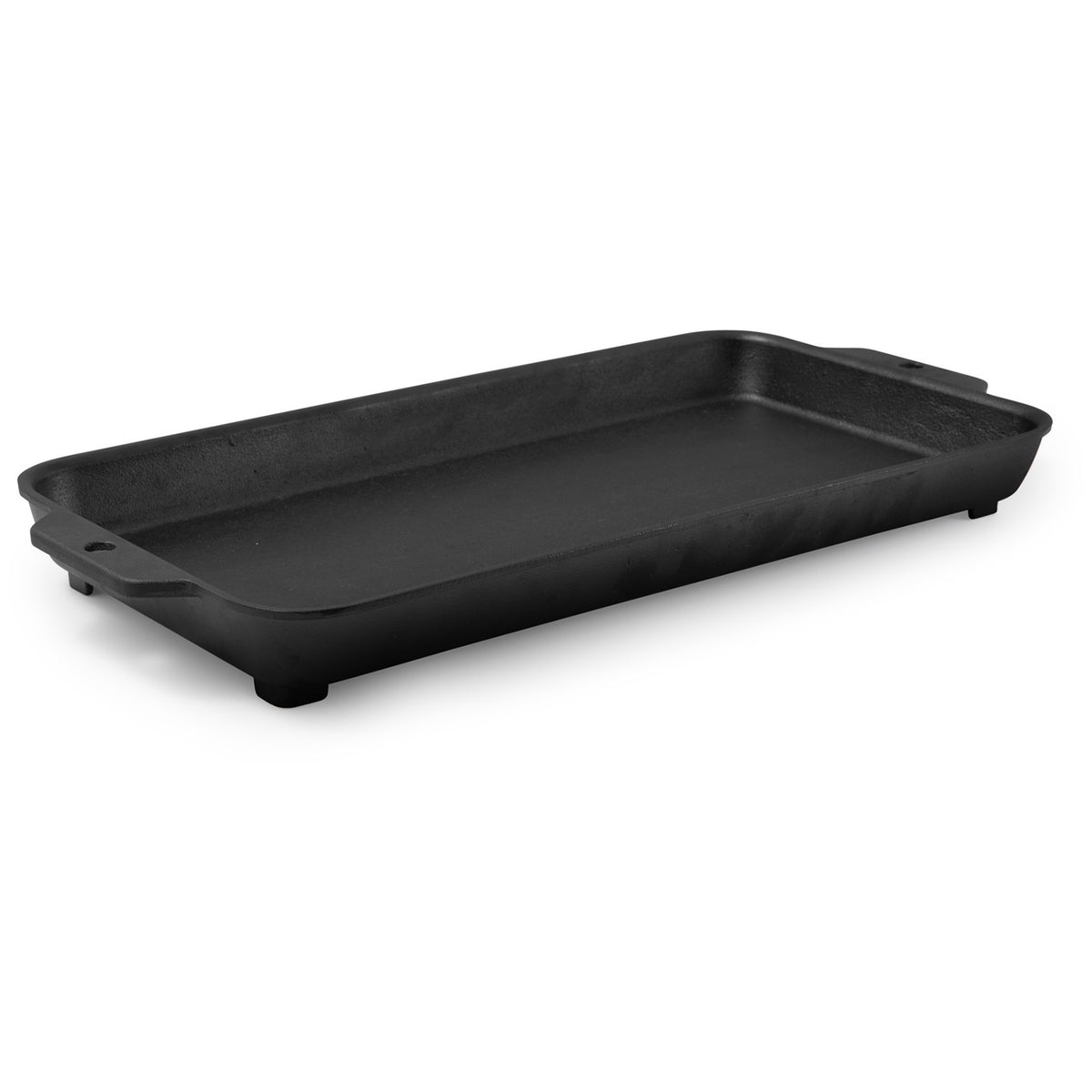 BioLite FirePit Griddle