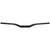 Tenet Bodem Carbon V2 Handlebar