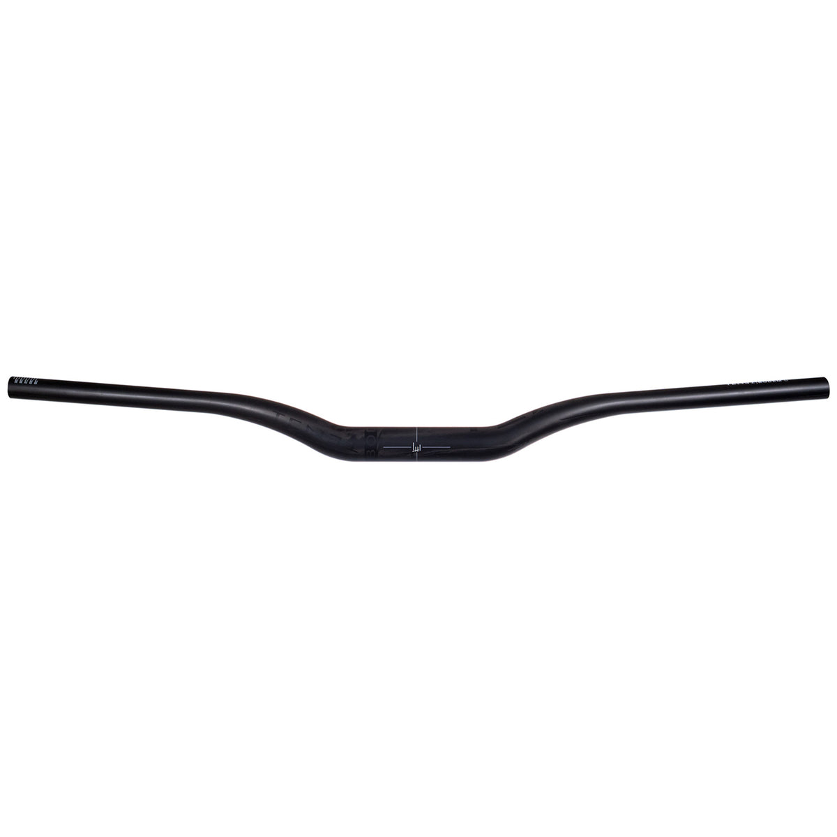 Tenet Bodem Carbon V2 Handlebar