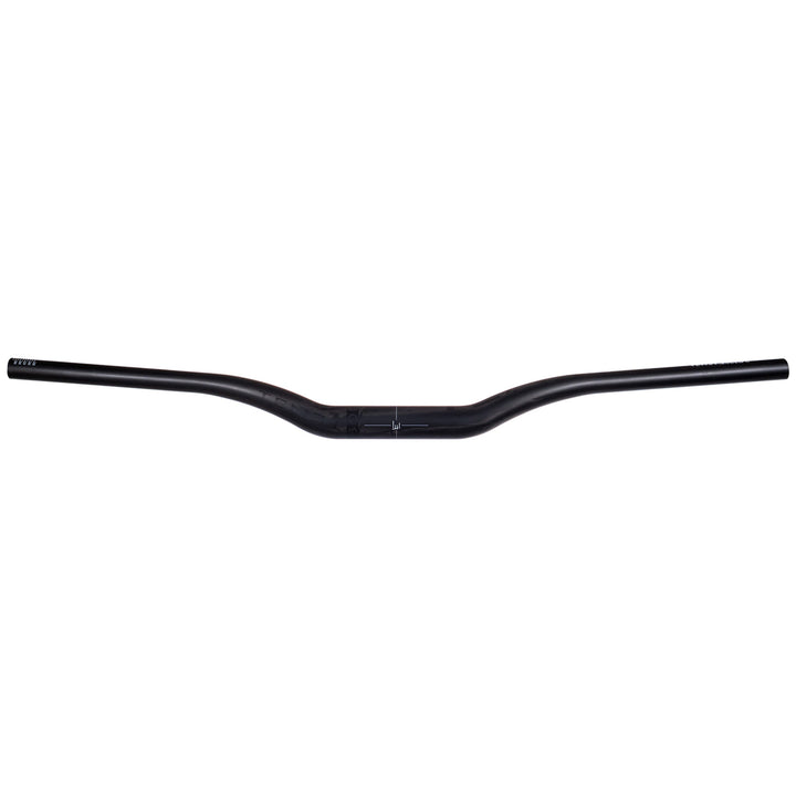 Tenet Bodem Carbon V2 Handlebar
