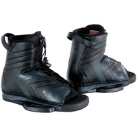 Connelly Optima Wakeboard Bindings 2024