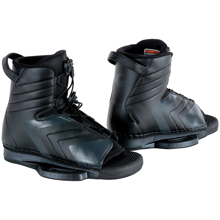 Connelly Optima Wakeboard Bindings 2024