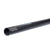 Tenet Bodem Carbon V2 Handlebar