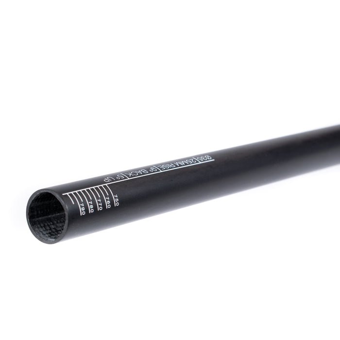 Tenet Bodem Carbon V2 Handlebar