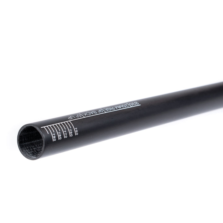 Tenet Bodem Carbon V2 Handlebar