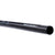 Tenet Bodem Carbon V2 Handlebar
