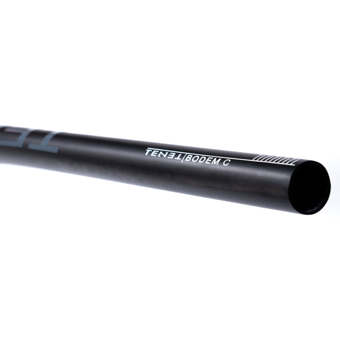 Tenet Bodem Carbon V2 Handlebar