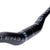Tenet Bodem Carbon V2 Handlebar