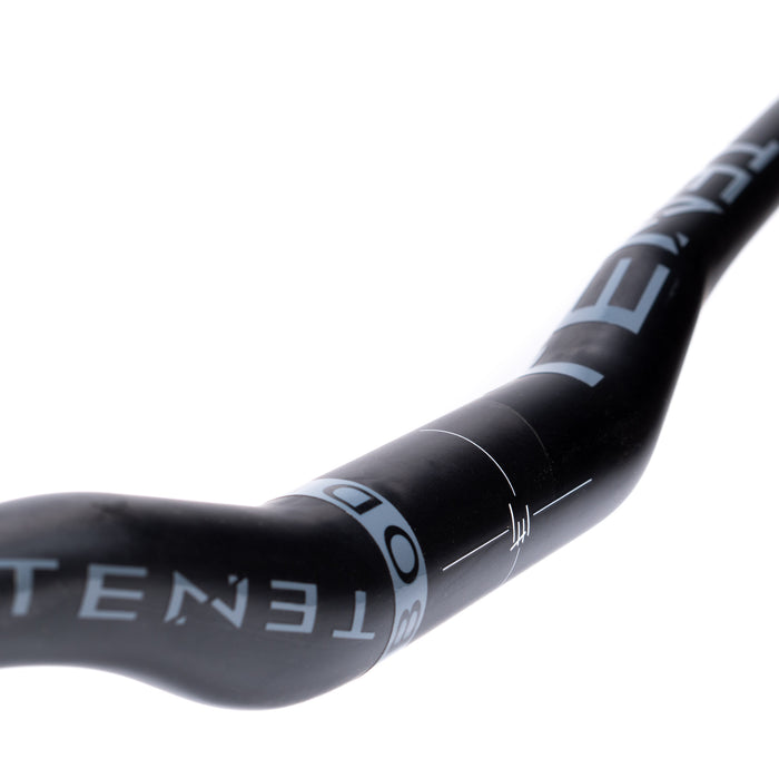 Tenet Bodem Carbon V2 Handlebar