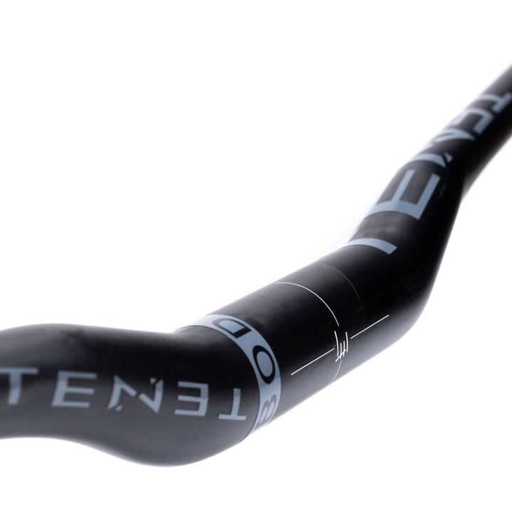 Tenet Bodem Carbon V2 Handlebar