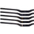 Tenet Bodem Carbon V2 Handlebar