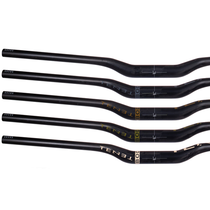 Tenet Bodem Carbon V2 Handlebar