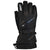 Swany X-Cell Gloves Black