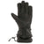 Swany X-Cell Gloves Black