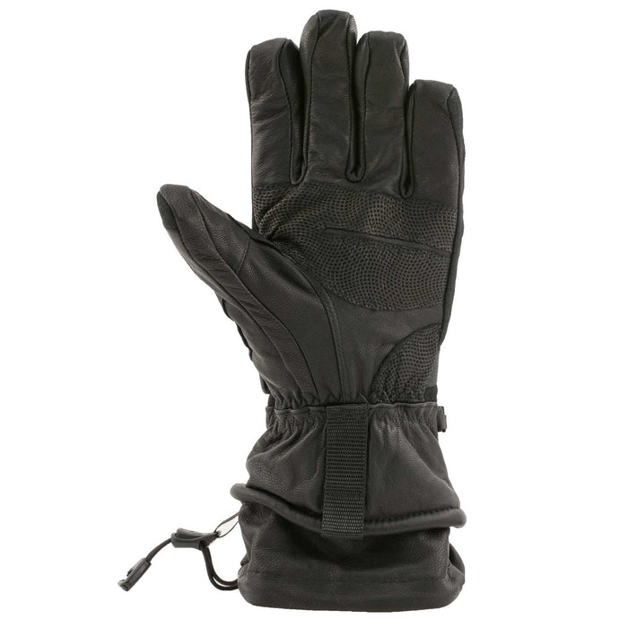 Swany X-Cell Gloves Black