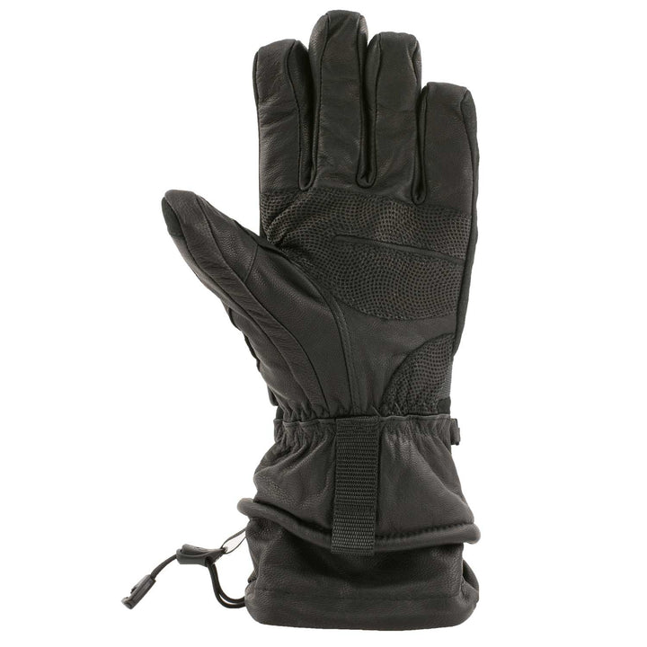 Swany X-Cell Gloves Black
